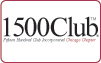 1500 Club