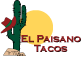 El Paisano Tacos