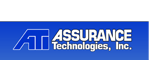 Assurance Technologies, Inc.