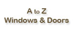 Chicago Replacement Windows - A to Z Windows and Doors