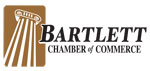 Bartlett Chamber of Commerce