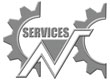 Best CNC Services