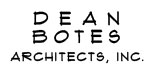 Northwest Suburban Chicago Architects - Dean Botes Architects, Inc.
