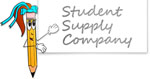 Student Supply Company