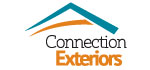 Connection Exteriors