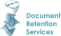 Document Retention Services, Inc.
