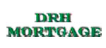 DRH Mortgage - Donna Rossi Hoidas