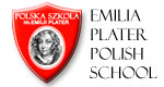 Emilia Plater Polish School