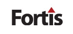 Fortis Builders, Inc. - Residential and Commercial Construction