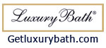 Luxury Bath Chicago