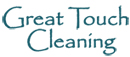 Great Touch Cleaning
