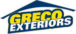 Greco Exteriors