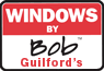 Guilfords Windows by Bob - Vinyl Windows Michigan
