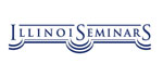 IllinoiSeminars - Transmission Business School