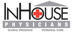 In House Physicians