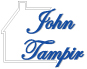 John Tampir