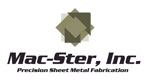 Chicago Sheet Metal Fabrication