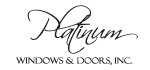 Replacement Windows Naperville