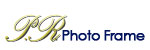 Olson Windows, Doors and Siding