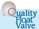 Quality Float Valve