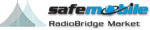 Safemobile Radio Bridge Market