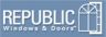 Republic Windows and Doors - Vinyl Replacement Windows