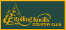 Rolling Knolls Country Club - Golf Course - Elgin, Illinois