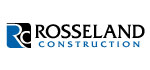 Rosseland construction Inc