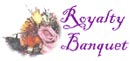 Royalty East Banquet Hall