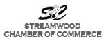 Streamwood Chamber of Commerce