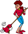 Well Done Cleaning Services, Inc.