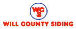 Will County Siding and Windows